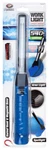 Performance Tool W2419 542 Lumen 12 + Smd Led Slim Blue Work Light With Hook. Fixed Price $16.99.