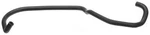 Hvac Heater Hose-molded Gates 18329. Fixed Price $31.30.