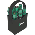 Wera 05004313001 Kraftform 2GO 300, 11 Pieces. Fixed Price $109.70.