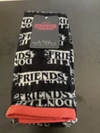 Netflix Stranger Things Tv Show Pack Hand Towels Set Friends Don't Lie 15 25. Fixed Price $15.99.