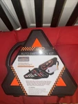 Auto Emergency Kit. Fixed Price $69.00.