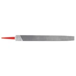 Simonds 78144100 Mill File,american,rectangular,smooth 5ZFZ1. Fixed Price $9.99.