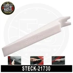 STECK-21730 Easy Pry Tool. Fixed Price $18.95.