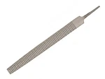 Bahco 6-342-08-1-0 Half-round Bastard Rasp 200MM (8IN). Fixed Price $42.95.