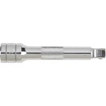 Klutch 5IN. Dual-position Socket Extension, 1/2IN. Drive, Chrome Vanadium Steel. Fixed Price $13.99.