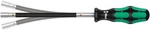 Wera 028148, 391 Hose Clamp Screwdriver, X 167 Mm. Fixed Price $25.72.