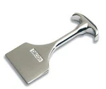 Orcon T-handle Stair Carpeting Tool. Fixed Price $37.99.