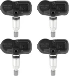 42607-06020 Tire Pressure Sensor Tpms For Lexus Nx Rx Toyota Avalo.... Fixed Price $97.49.