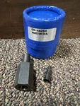New Genuine Gm Kent Moore EN48266FUEL Injector Seal Installer Sizer Special Tool. Fixed Price $70.00.
