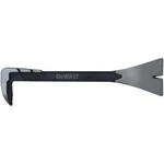 Dewalt 10" Molding Bar. Fixed Price $26.78.