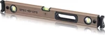 Spec Ops Tools 24" Magnetic Box Beam Level, Tourniquet Attachment System. Fixed Price $42.99.