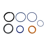 991-00100 Boom Bucket Dipper Lift Cylinder Seal Kit Fits Jcb 208S 210S 214E. Fixed Price $24.99.