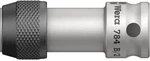 Wera 05042765001 784 3/8" Adaptor, B/2 X 5/16" Mm. Fixed Price $29.51.