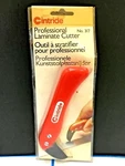 Cintride Cutter. Fixed Price $17.99.