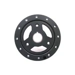Dayco PB1012N Premium Oem Repl Balancer, Powerbond. Fixed Price $122.32.