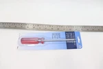 Helping Hand Phillips Screwdriver 5" Lot/bulk Discount Available. Fixed Price $5.08.