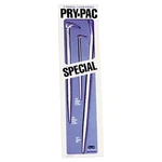 Otc 3-PIECE Pry Bar Set (7171). Fixed Price $137.66.