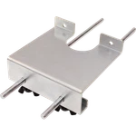 Makita 193073-1 Guide To Assemble Straight. Fixed Price $42.39.