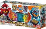Kamen Rider Dx Driver Holder Set Transformation Belt Bandai New. Fixed Price $95.76.