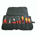 Knipex 9K 98 27 Us Insulated High Leverage Tool Set Piece. Fixed Price $255.78.