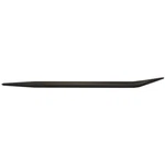 Mayhew Pro 40001 16-INCH Line-up Pry Bar. Fixed Price $28.86.