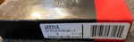 Proto New Usa Puller Jaw Block Assembly 10-TON J4231A. Fixed Price $49.99.