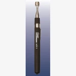 Ullman Devices HT-1 Telescope/magnetic Pick Up Tool 2-1/2LBS. Fixed Price $18.37.