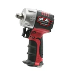 Aircat Pneumatic Tools 1058-VXL 1/2" Vibrotherm Composite Compact Impact Wrench. Fixed Price $179.00.