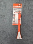 Crescent In. Molding Pry Bar MB10-06. Fixed Price $15.99.