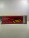Troy-bilt Xtreme 42 In. Mulching Kit For Lawn Tractors Zero Turn Mower. Fixed Price $99.99.