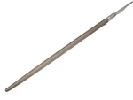 12199 Nicholson 12" Round Smooth Cut File Single. Fixed Price $36.94.