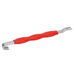 Acouto Electrical Connector Separator Tool Metal Auto Repair Normal, Popular. Fixed Price $13.83.