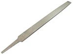 03566NN Nicholson 8" Flat Bastard File Double Cut. Fixed Price $14.99.