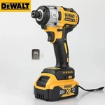 Dewalt DCD887 20V Lithium - Ion Brushless Cordless Impact Drill Tool Only. Fixed Price $64.99.