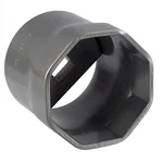 Otc 1909 3-1/4" 8-POINT Wheel Bearing Locknut Socket. Fixed Price $50.51.