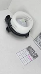 Hvac Heater Blower Motor 3-PIN Toyota Corolla RAV4 Prius 87103-02260 New. Fixed Price $27.00.