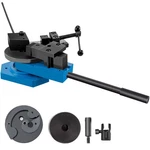 SBG-40 Metal Scroll Bender High-hardened Steel Combination Of. Fixed Price $277.05.