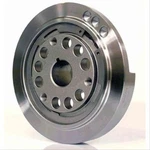 Powerbond Race Performance Harmonic Balancers PB1118SS. Fixed Price $255.99.