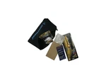 Jensen 9023-052 Bottom Tool Set F/ JTK-3600. Fixed Price $82.95.