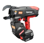 Max RB611T Rebar Twintier "usa Version". Fixed Price $3395.00.