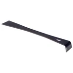 Red Devil 4050 Scrape & Pry Bar 1 Pack,. Fixed Price $29.99.