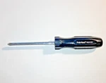 Pratt-read 81593 P2X4 Screwdriver Phillips Usa. Fixed Price $9.97.