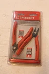 Crescent S2KS5NN Precision Miniature Wire Cutter & Pliers Set. Fixed Price $20.00.