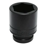 Urrea 10035L Impact Socket 6PT 2-3/16. Fixed Price $128.26.