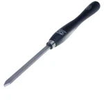 Crown Cryo Standard Parting Tool, 1/4 In.. Fixed Price $45.00.