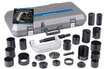 Otc Tools 6530 Ball Joint Super Set New. Fixed Price $559.99.