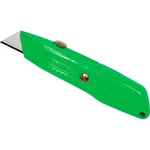 Stanley 10-179 High Visibility Retractable Blade Utility Knife. Fixed Price $10.74.