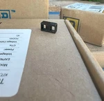 Square Inside Common Trip Qotht ( 10 Pack ). Fixed Price $30.00.