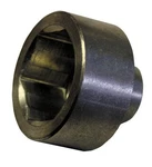 Lisle 14500 Oil/fuel Socket 6.0L Ford Diesel. Fixed Price $22.18.