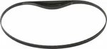 5 Pack Lenox 3' 8-7/8" 1/2" 0.02" 14 Tpi Bi-metal Portable Band Saw Blades. Fixed Price $51.87.